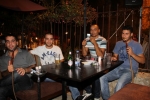 Hot Friday Night at Byblos Souk - Part 1 of 4